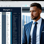 Prompt 1: Data-Driven Marketing Insight**