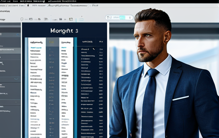 Prompt 1: Data-Driven Marketing Insight**