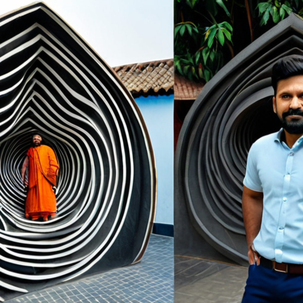 ठीक है, यहाँ SD के लिए 2 इमेज प्रॉम्प्ट दिए गए हैं, जो मार्केटिंग मैनेजमेंट परीक्षा की तैयारी को ध्यान में रखकर बनाए गए हैं: