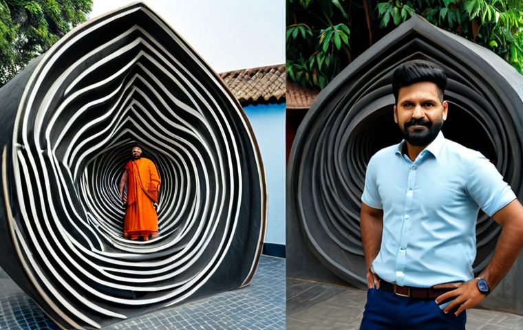 ठीक है, यहाँ SD के लिए 2 इमेज प्रॉम्प्ट दिए गए हैं, जो मार्केटिंग मैनेजमेंट परीक्षा की तैयारी को ध्यान में रखकर बनाए गए हैं: