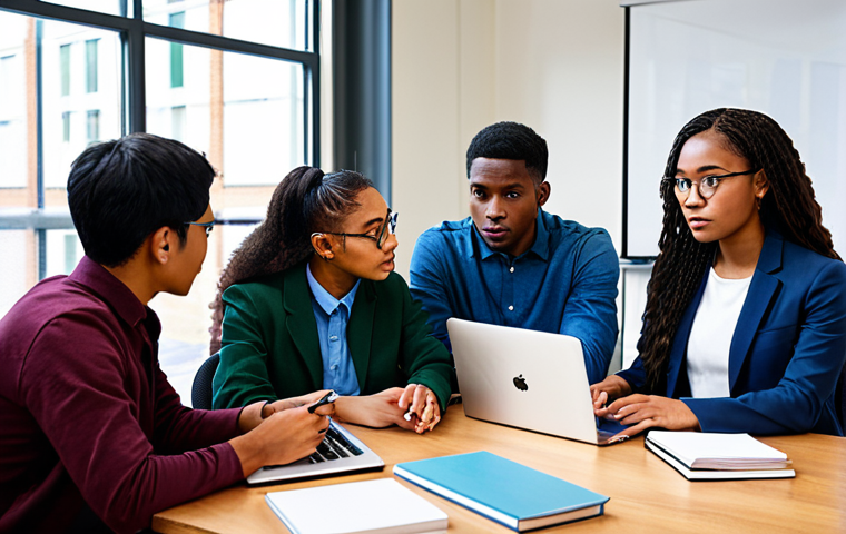 youtube - 이미지 1