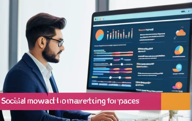 마케팅관리사 실기 시험에서 피해야 할 실수 - **Prompt 1: From Rote Learning to Practical Application**
    "A split image depicting two contrasti...