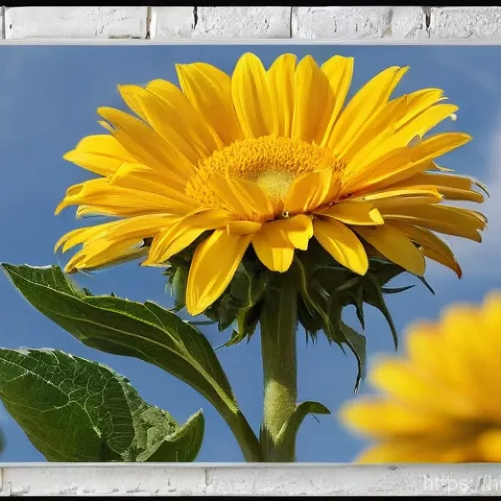 마케팅관리사 자격증과 실무 연계 - Here are three image generation prompts in English, designed to be detailed and adhere to your guide...