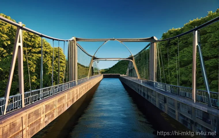 마케팅관리사 자격증과 실무 연계 - Here are three image generation prompts in English, designed to be detailed and adhere to your guide...