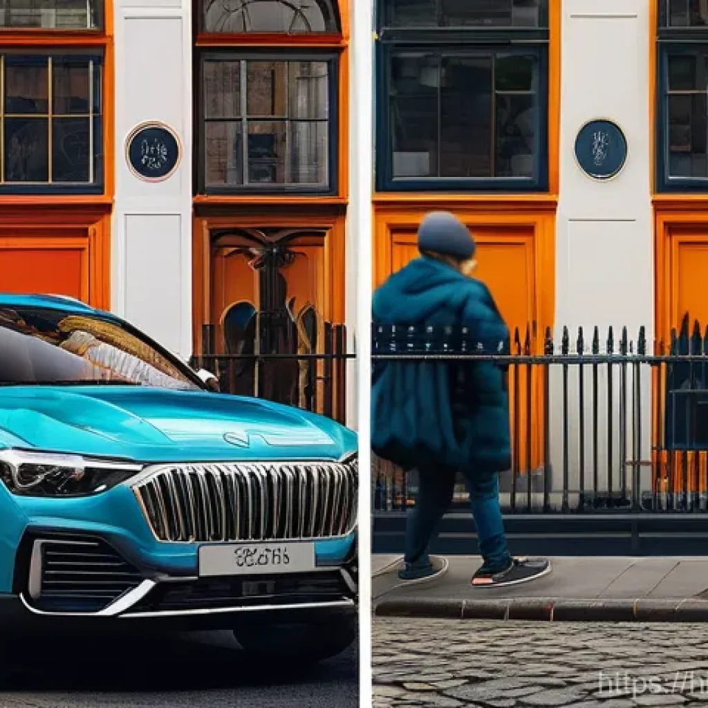 마케팅관리사 취득 후 커리어 성장 사례 - Here are three detailed image generation prompts in English, inspired by the provided text, and adhe...