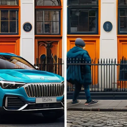 Home 20 마케팅관리사 취득 후 커리어 성장 사례 - Here are three detailed image generation prompts in English, inspired by the provided text, and adhe...