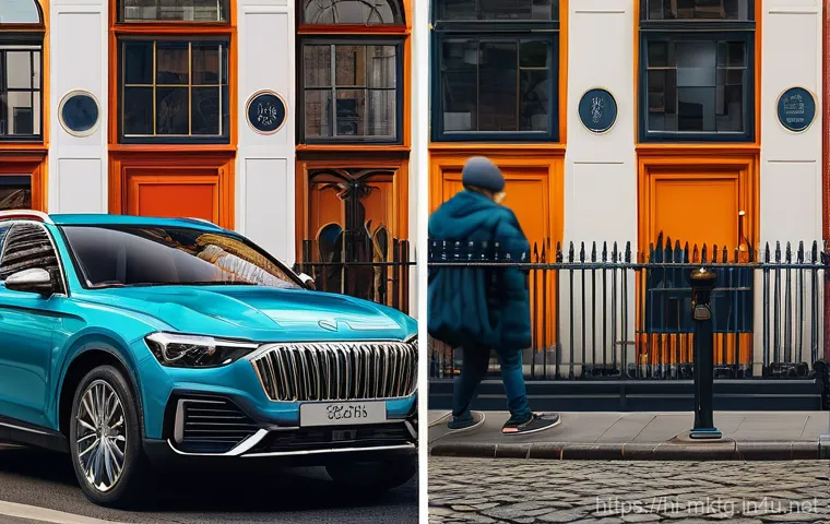 마케팅관리사 취득 후 커리어 성장 사례 - Here are three detailed image generation prompts in English, inspired by the provided text, and adhe...