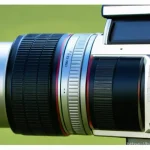 Home 7 마케팅관리사 시험 출제 경향 변화 분석 - Here are three detailed image generation prompts in English, based on the provided text, adhering to...