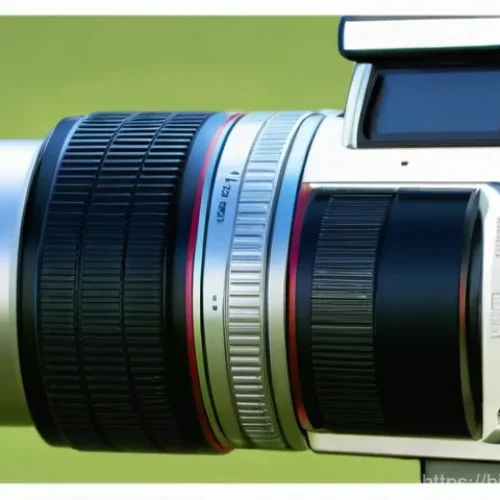 Home 19 마케팅관리사 시험 출제 경향 변화 분석 - Here are three detailed image generation prompts in English, based on the provided text, adhering to...