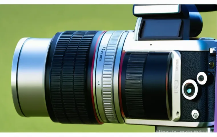 마케팅관리사 시험 출제 경향 변화 분석 - Here are three detailed image generation prompts in English, based on the provided text, adhering to...