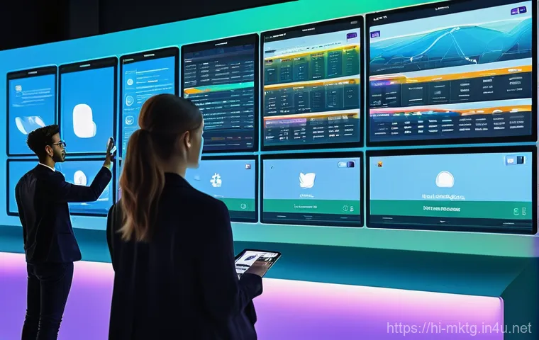 마케팅관리사 시험 대비 최종 점검 리스트 - **Prompt 1: The Foundation of Knowledge**
    A focused young student, appearing around 18-20 years ...