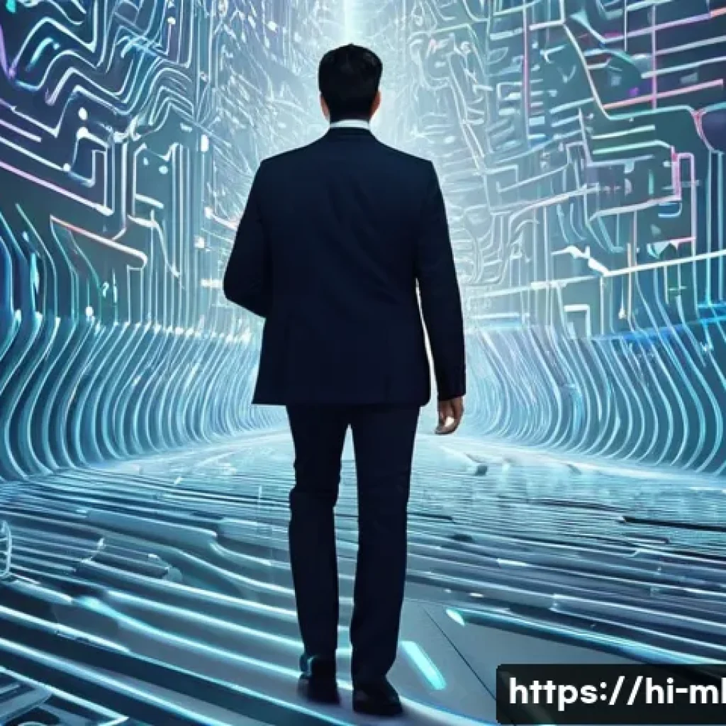 마케팅관리사 자격증 취득 후 직장 만족도 변화 - **Image Prompt 1: The Transformative Journey of Confidence and Clarity**
    "A side-by-side depicti...