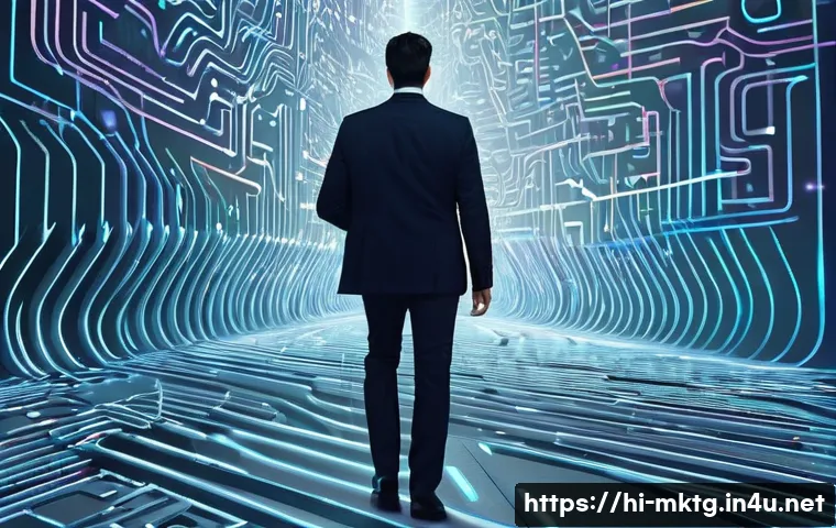 마케팅관리사 자격증 취득 후 직장 만족도 변화 - **Image Prompt 1: The Transformative Journey of Confidence and Clarity**
"A side-by-side depicti...