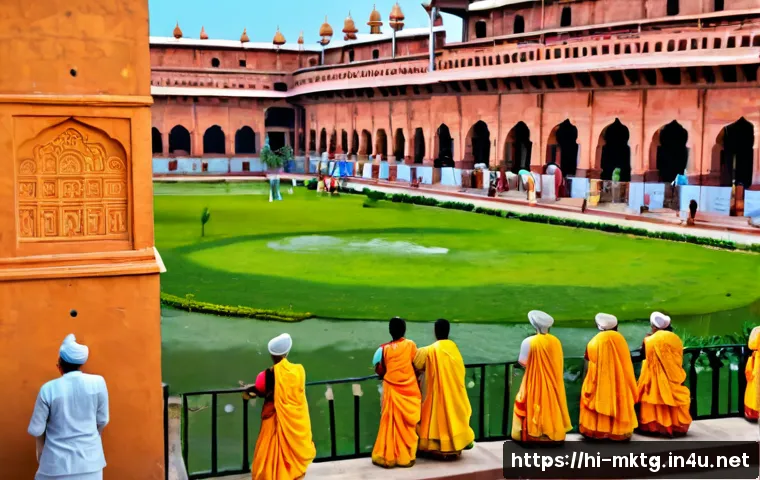 डेटा-आधारित मार्केटिंग में मार्केटिंग मैनेजर की भूमिका: टूल, बजट और सही कार्यप्रणाली कैसे चुनें 4 마케팅관리사와 데이터 기반 마케팅의 접목 관련 이미지 2